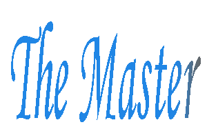     TheMaster maas-5dec4b7dd6.gif
