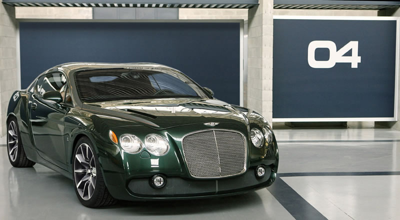 Bentley Zagato Concept 2009 maas-4642741cba.jpg