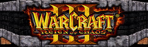  Warcraft maas-47d64d81e2.jpg