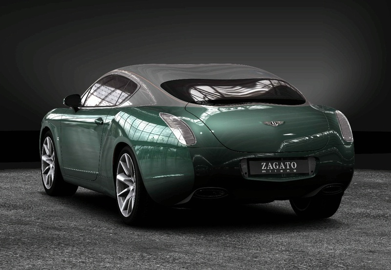 Bentley Zagato Concept 2009 maas-8af718b89d.bmp