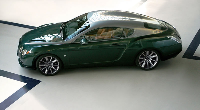 Bentley Zagato Concept 2009 maas-954fa3ff9e.jpg